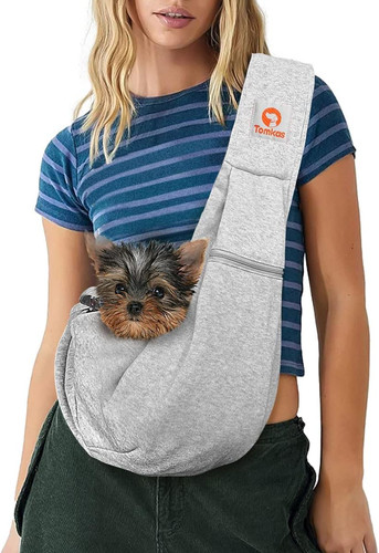 Trasportino per cani - per,