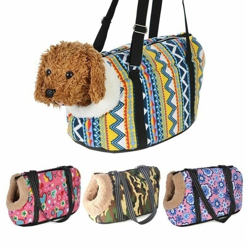 Borsa per animali - , domestici