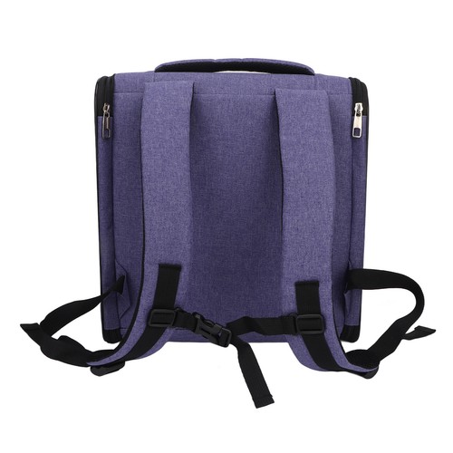 Zaino porta gatti - gatti, l