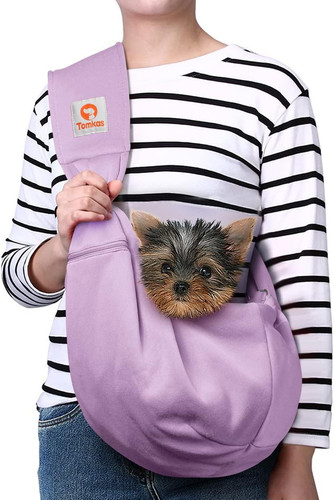 Trasportino per cani - trasportino, di