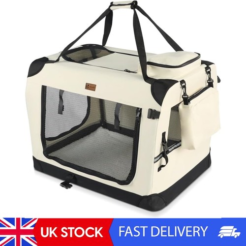 Borsa trasportino per animali - trasportino,