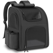 Zaino per Cani Gatti Grande