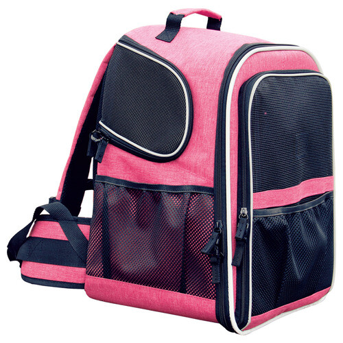 Nobby zaino extend fucsia per - nobby,