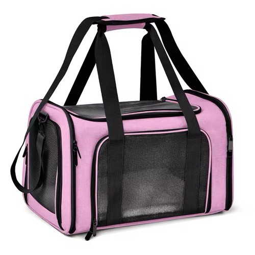 Borsa viaggio pieghevole - da,