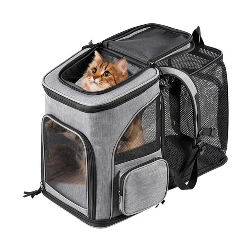 Zaino per animali - , domestici