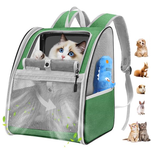 Pawaboo zaino per - pawaboo, cani