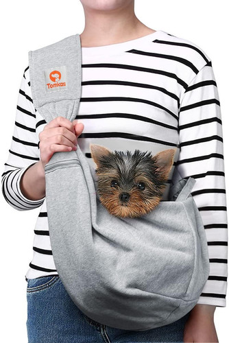 Trasportino per cani - trasportino,