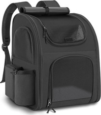 Zaino per Cani Gatti, Grande