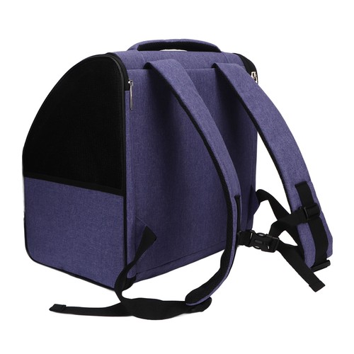 Zaino porta gatti - zaino,
