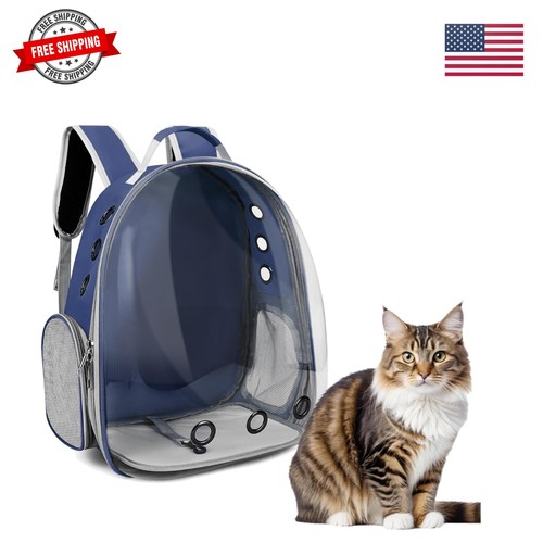 Zaino bolla per gatti - zaino, gatti,